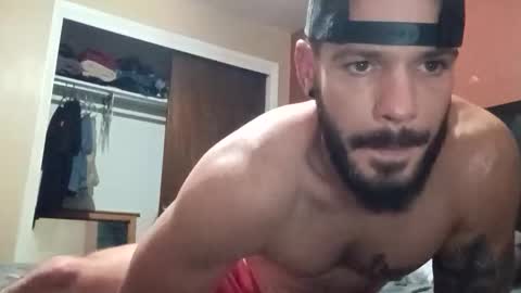 Snapshot of tipme240734 chatting on 11.06.25 tipme240734 online show from 11.06.25