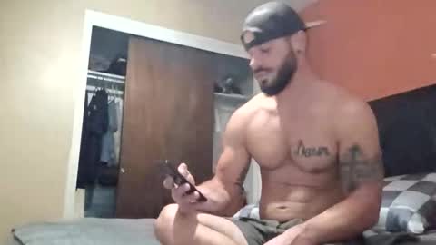 Snapshot of tipme240734 chatting on 11.09.25 tipme240734 online show from 11.09.25