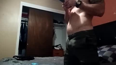 Snapshot of tipme240734 chatting on 11.16.25 tipme240734 online show from 11.16.25