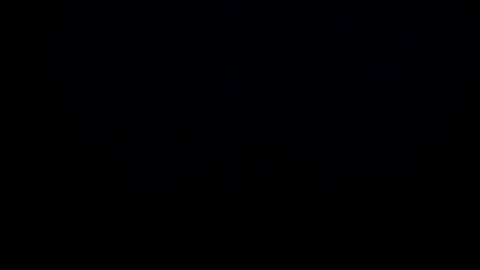 Snapshot of tired33 chatting on 02.07.25 Anna online show from 02.07.25