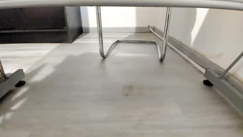 Snapshot of tired33 chatting on 03.01.25 Anna online show from 03.01.25