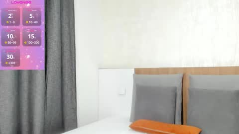 Snapshot of tisha_cole chatting on 12.03.24 Tisha online show from 12.03.24