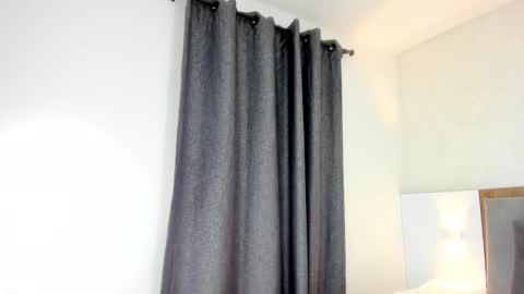 Snapshot of tisha_cole chatting on 12.26.24 Tisha online show from 12.26.24