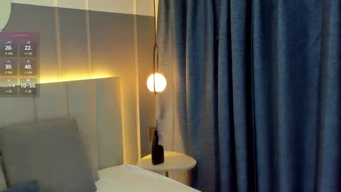 Snapshot of tisha_cole chatting on 09.15.25 Tisha online show from 09.15.25