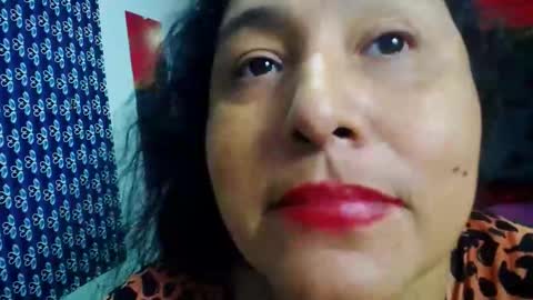 TISTMATURE online show from 12.21.24