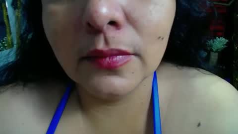 TISTMATURE online show from 12.30.24