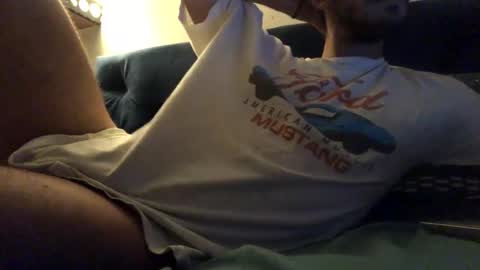 Snapshot of titanenh chatting on 02.27.25 Titan online show from 02.27.25