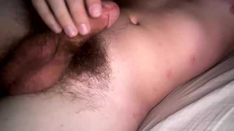 titsarenice707 online show from 11.12.25