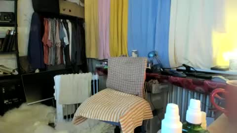 liebe es mich nackt vor der cam zu zeigen online show from 01.14.25