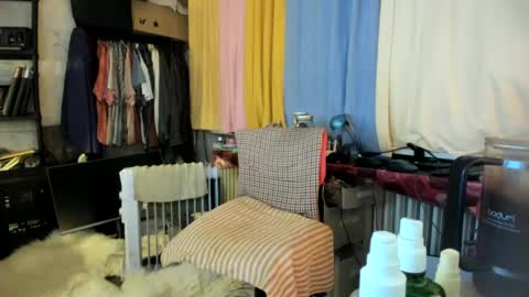 liebe es mich nackt vor der cam zu zeigen online show from 01.20.25