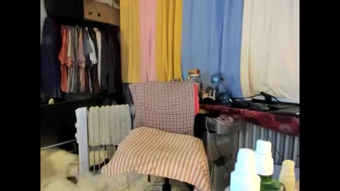 liebe es mich nackt vor der cam zu zeigen online show from 01.21.25