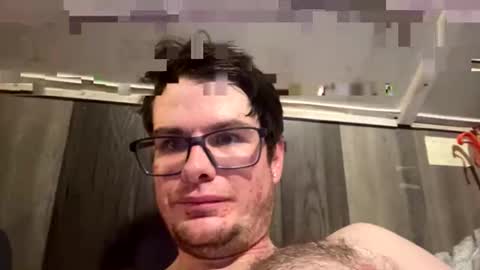 Snapshot of tjchristie95 chatting on 10.22.25 tjchristie95 online show from 10.22.25