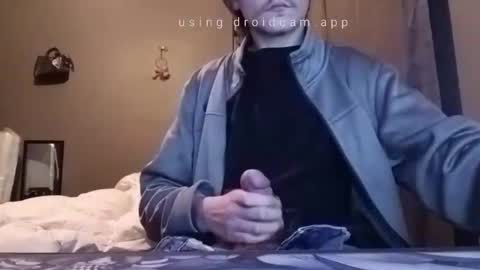 Snapshot of tjty12 chatting on 02.17.25 tjty12 online show from 02.17.25