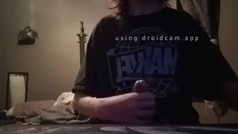 Snapshot of tjty12 chatting on 09.15.25 tjty12 online show from 09.15.25