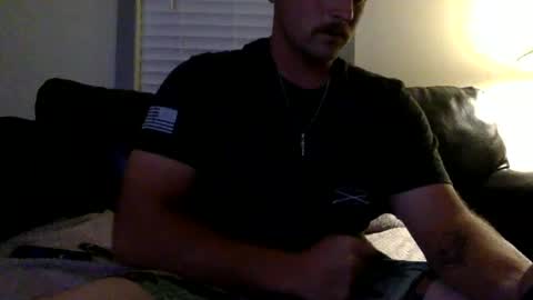 tnich28 online show from 09.20.25