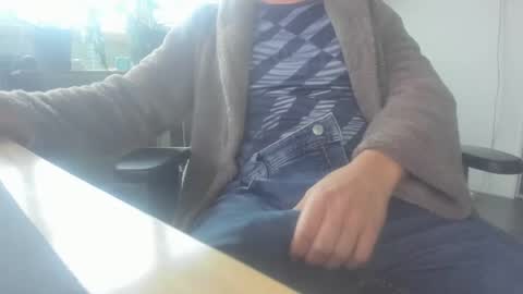 Snapshot of toarte chatting on 01.17.25 toarte online show from 01.17.25