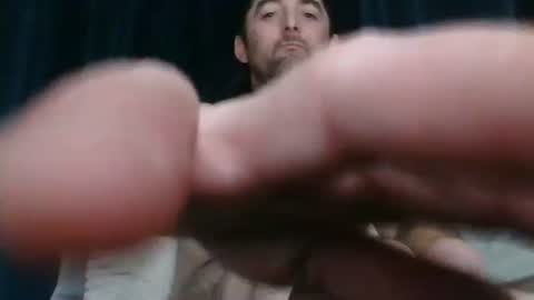 Snapshot of tobi19899 chatting on 10.02.25 Jan5676 online show from 10.02.25