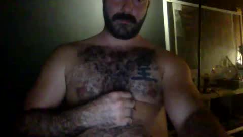 Snapshot of tobyboy22255 chatting on 10.27.25 tobyboy22255 online show from 10.27.25