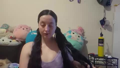 Snapshot of toddharley29 chatting on 11.06.25 toddharley29 online show from 11.06.25