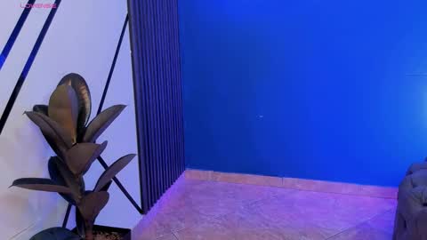 todoroki_g online show from 10.29.25