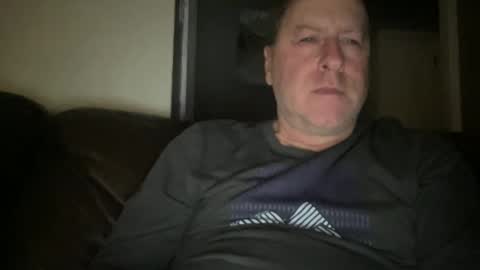 Joshua1983 online show from 12.30.24