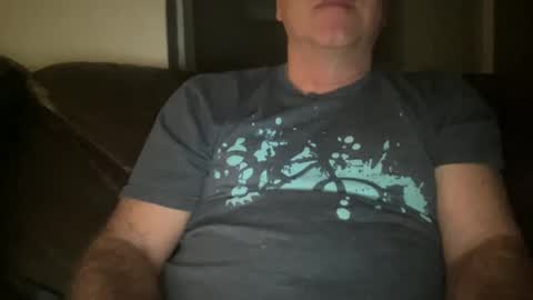 Joshua1983 online show from 12.31.24