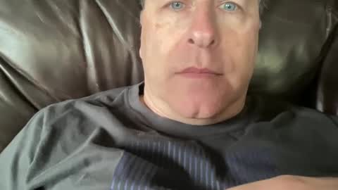 Joshua1983 online show from 03.07.25