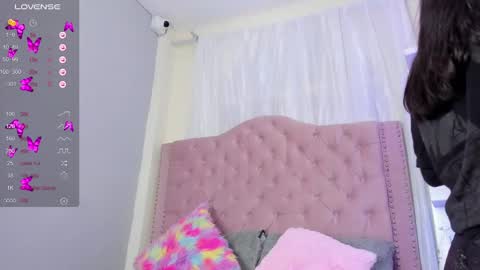 tokito mitsuri online show from 12.06.24