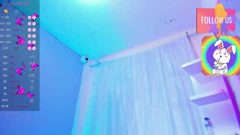 tokito mitsuri online show from 02.19.25