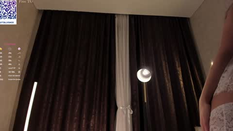 Sage. TG channel  online show from 12.16.24