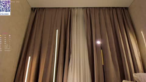 Sage. TG channel  online show from 01.27.25