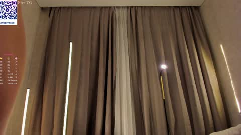 Sage. TG channel  online show from 02.12.25