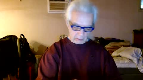 Snapshot of tom112292014 chatting on 12.04.24 tom112292014 online show from 12.04.24