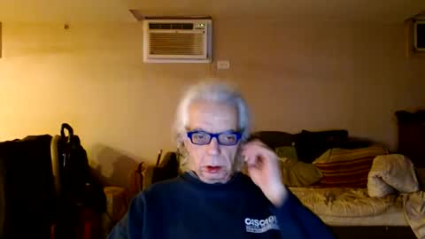 Snapshot of tom112292014 chatting on 12.08.24 tom112292014 online show from 12.08.24
