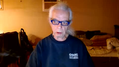 Snapshot of tom112292014 chatting on 12.11.24 tom112292014 online show from 12.11.24