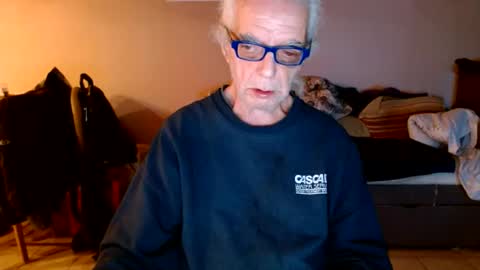 Snapshot of tom112292014 chatting on 12.26.24 tom112292014 online show from 12.26.24
