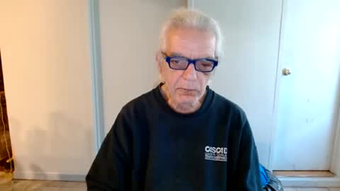 Snapshot of tom112292014 chatting on 12.26.24 tom112292014 online show from 12.26.24