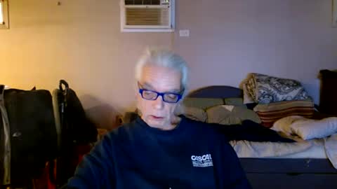 Snapshot of tom112292014 chatting on 12.31.24 tom112292014 online show from 12.31.24