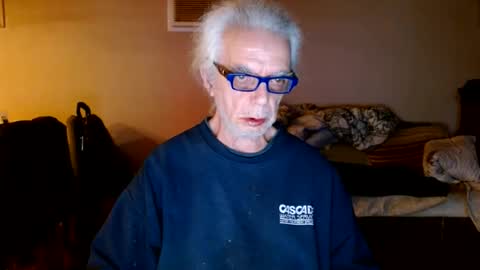 Snapshot of tom112292014 chatting on 01.05.25 tom112292014 online show from 01.05.25