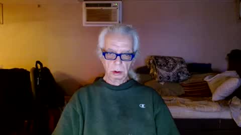 Snapshot of tom112292014 chatting on 01.17.25 tom112292014 online show from 01.17.25