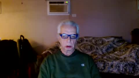 Snapshot of tom112292014 chatting on 01.17.25 tom112292014 online show from 01.17.25