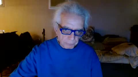 Snapshot of tom112292014 chatting on 02.13.25 tom112292014 online show from 02.13.25