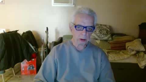 Snapshot of tom112292014 chatting on 02.21.25 tom112292014 online show from 02.21.25