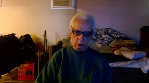 Snapshot of tom112292014 chatting on 03.02.25 tom112292014 online show from 03.02.25