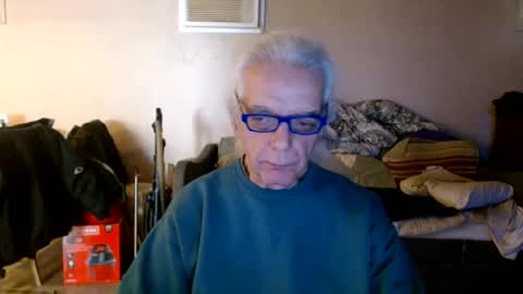 Snapshot of tom112292014 chatting on 03.02.25 tom112292014 online show from 03.02.25