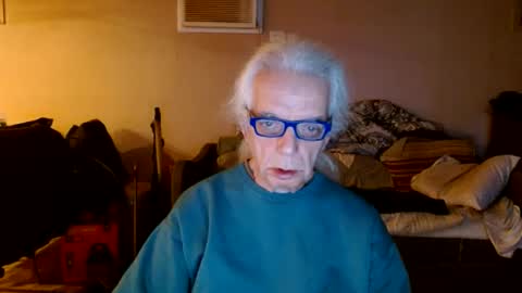 Snapshot of tom112292014 chatting on 03.03.25 tom112292014 online show from 03.03.25