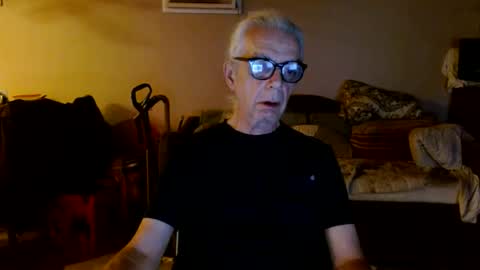 Snapshot of tom112292014 chatting on 09.10.25 tom112292014 online show from 09.10.25