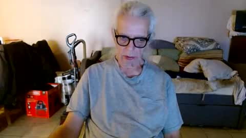 Snapshot of tom112292014 chatting on 09.21.25 tom112292014 online show from 09.21.25
