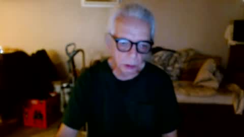 Snapshot of tom112292014 chatting on 10.05.25 tom112292014 online show from 10.05.25