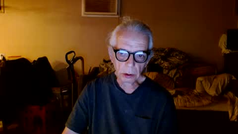 Snapshot of tom112292014 chatting on 10.08.25 tom112292014 online show from 10.08.25